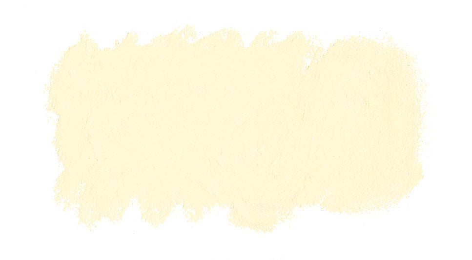 Art Spectrum Soft Pastel - Yellow Ochre X – Alice West Art