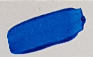 Golden High Flow Phthalo Blue (Green Shade) Series 4 8537– Alice West Art